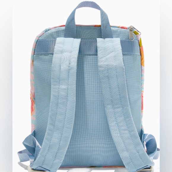 JUNESHINE Cooler Backpack - Picture 4 of 6